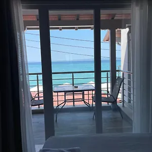  Aparthotel Horizon Griekenland