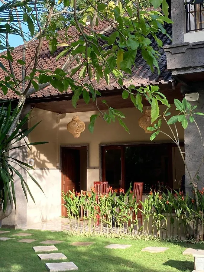 Jepun Bnb Bali Seminyak  Seminyak (Bali)